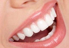 Cosmetic dentistry